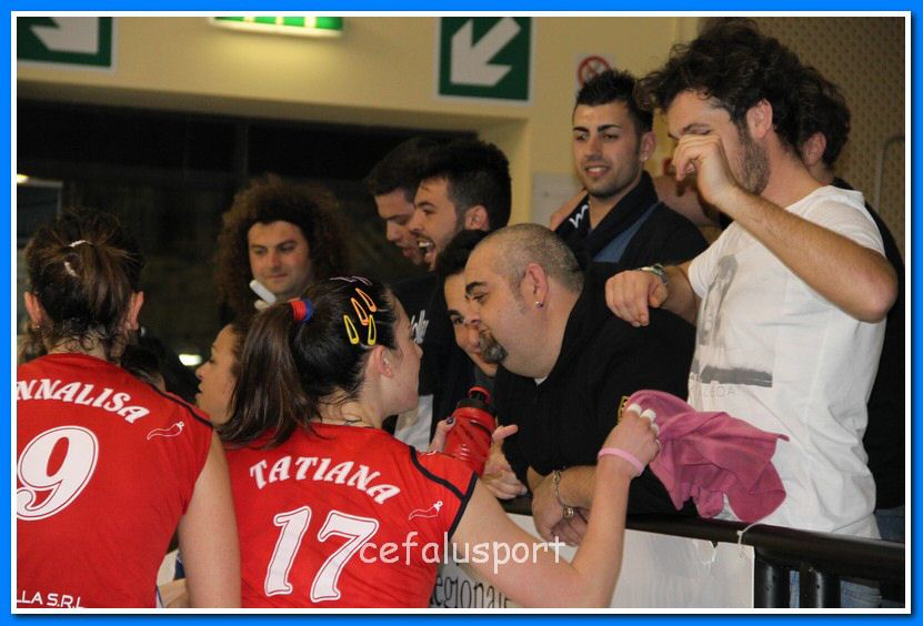 130324 Agrigento 308_tn.jpg